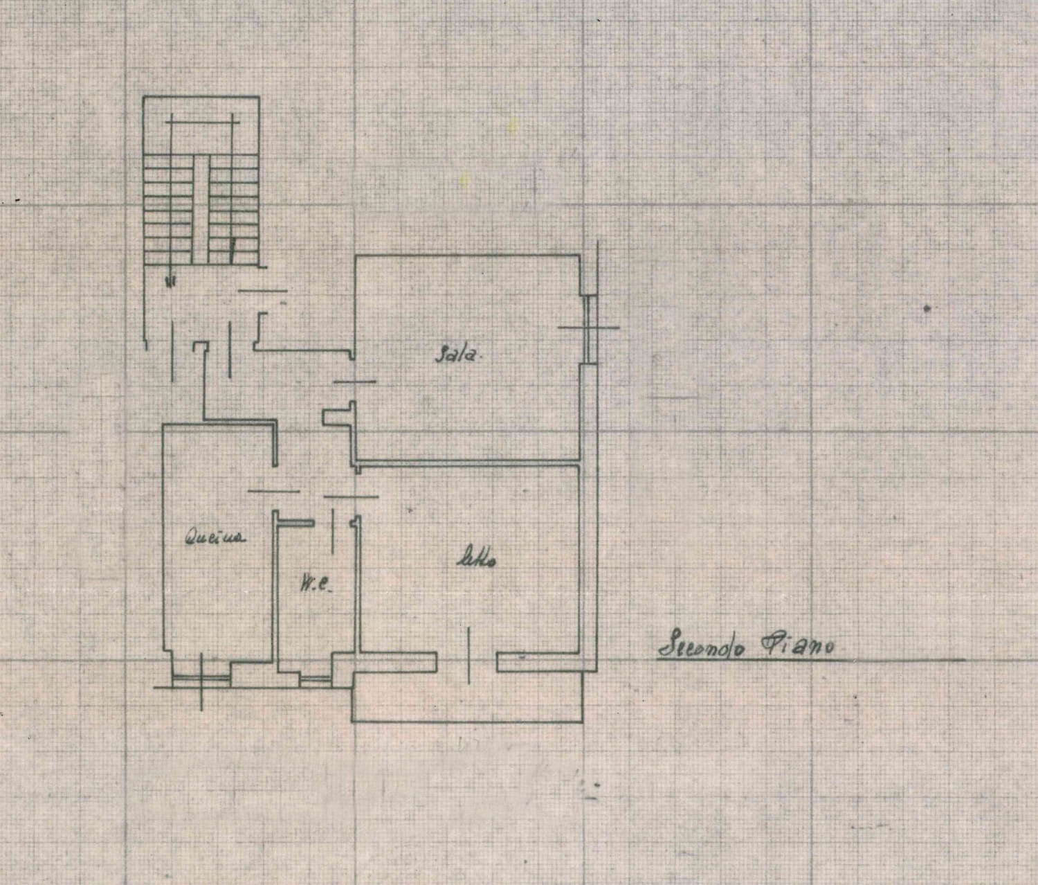 immagine annuncio 7 di 8