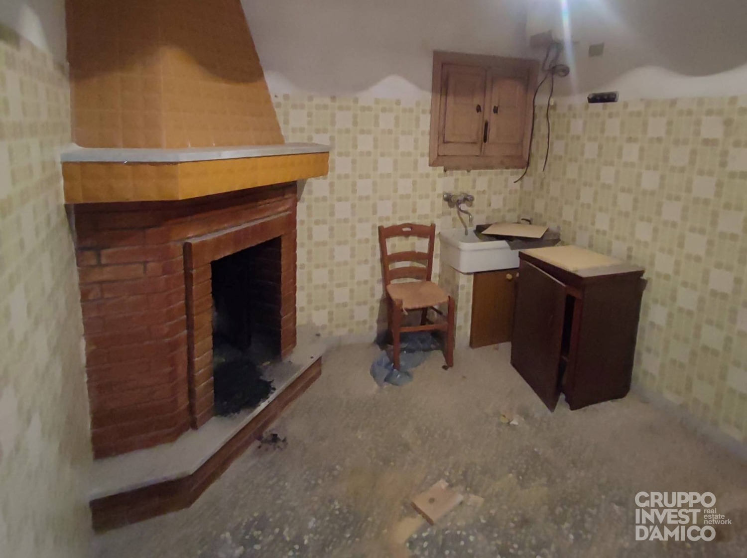 immagine annuncio 1 di 8