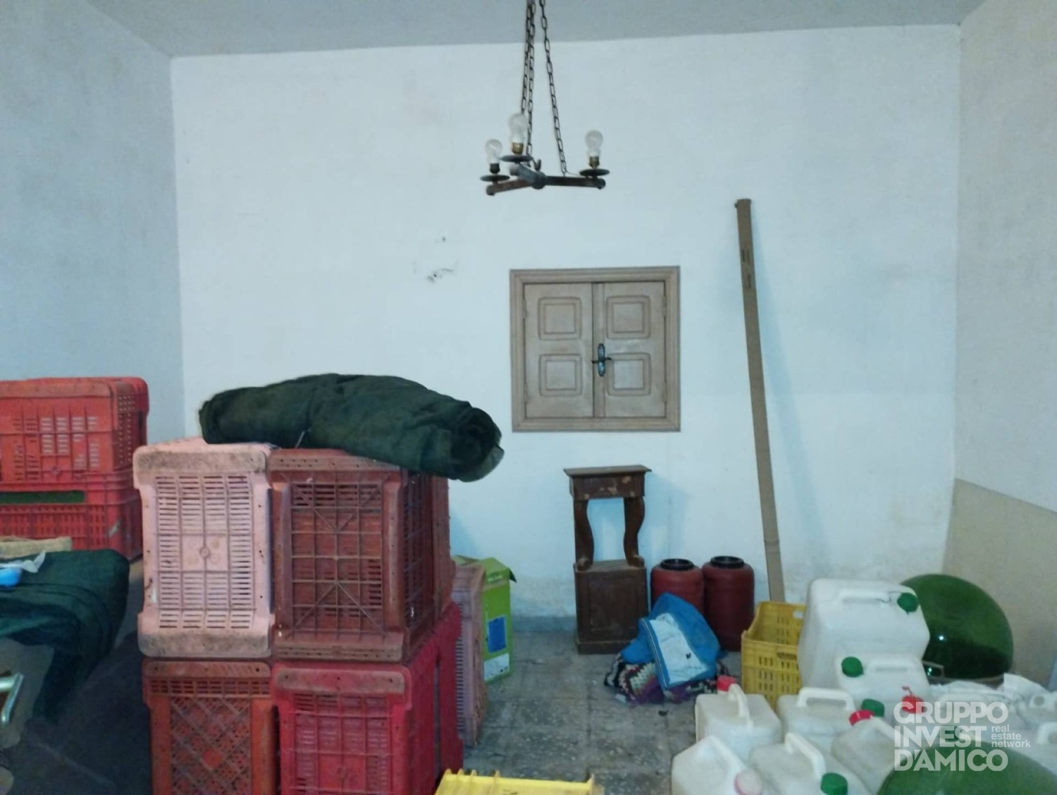 immagine annuncio 2 di 8