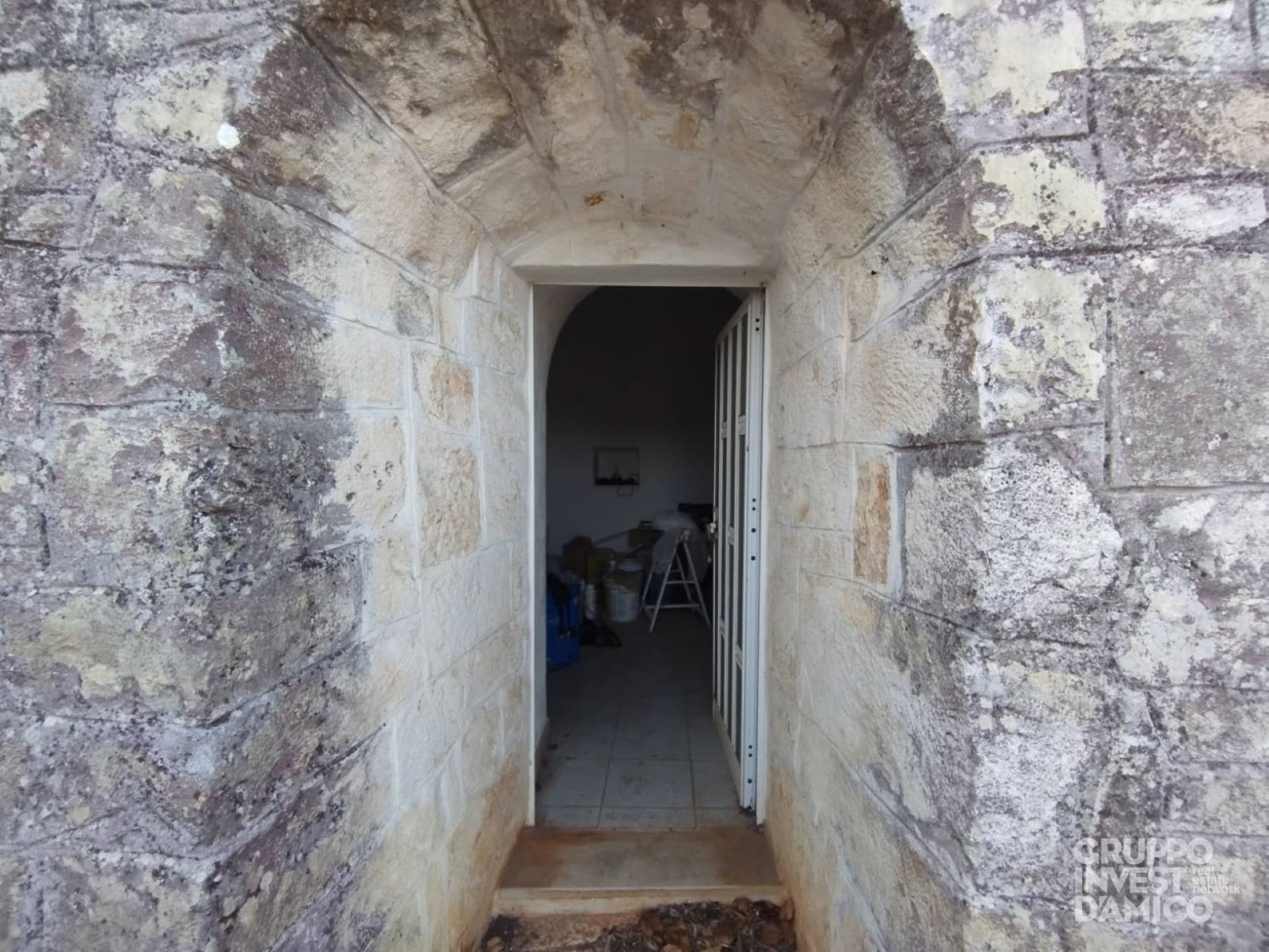 immagine annuncio 3 di 8