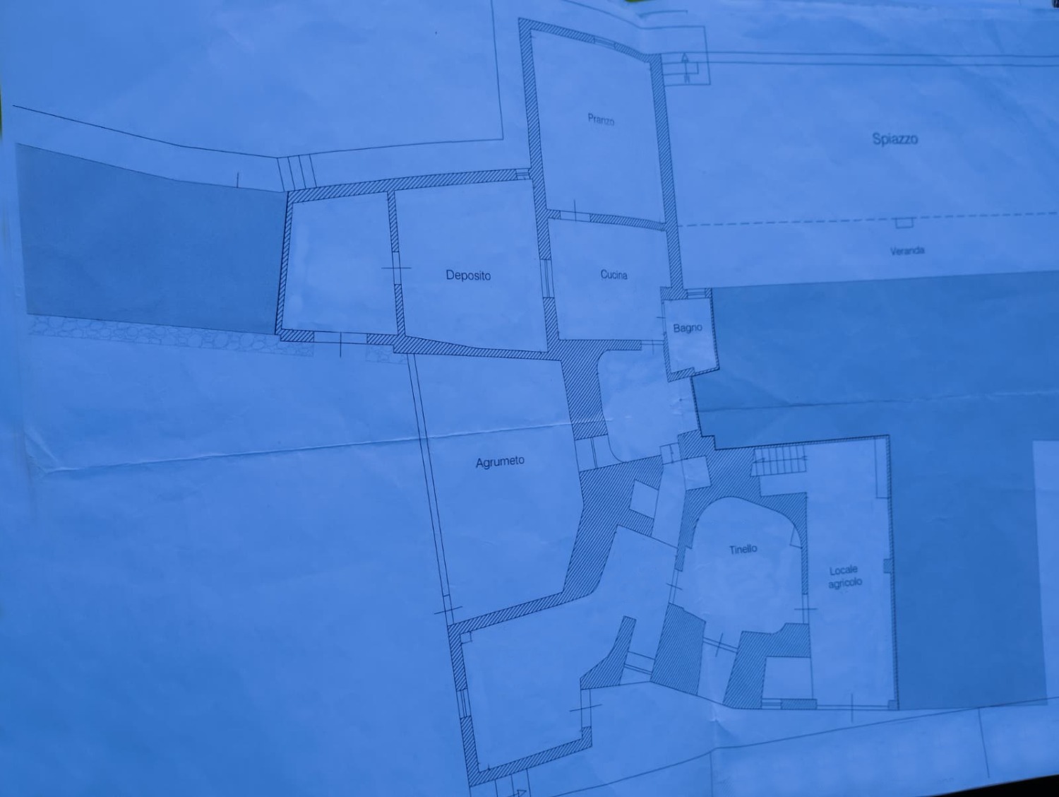 immagine annuncio 7 di 8