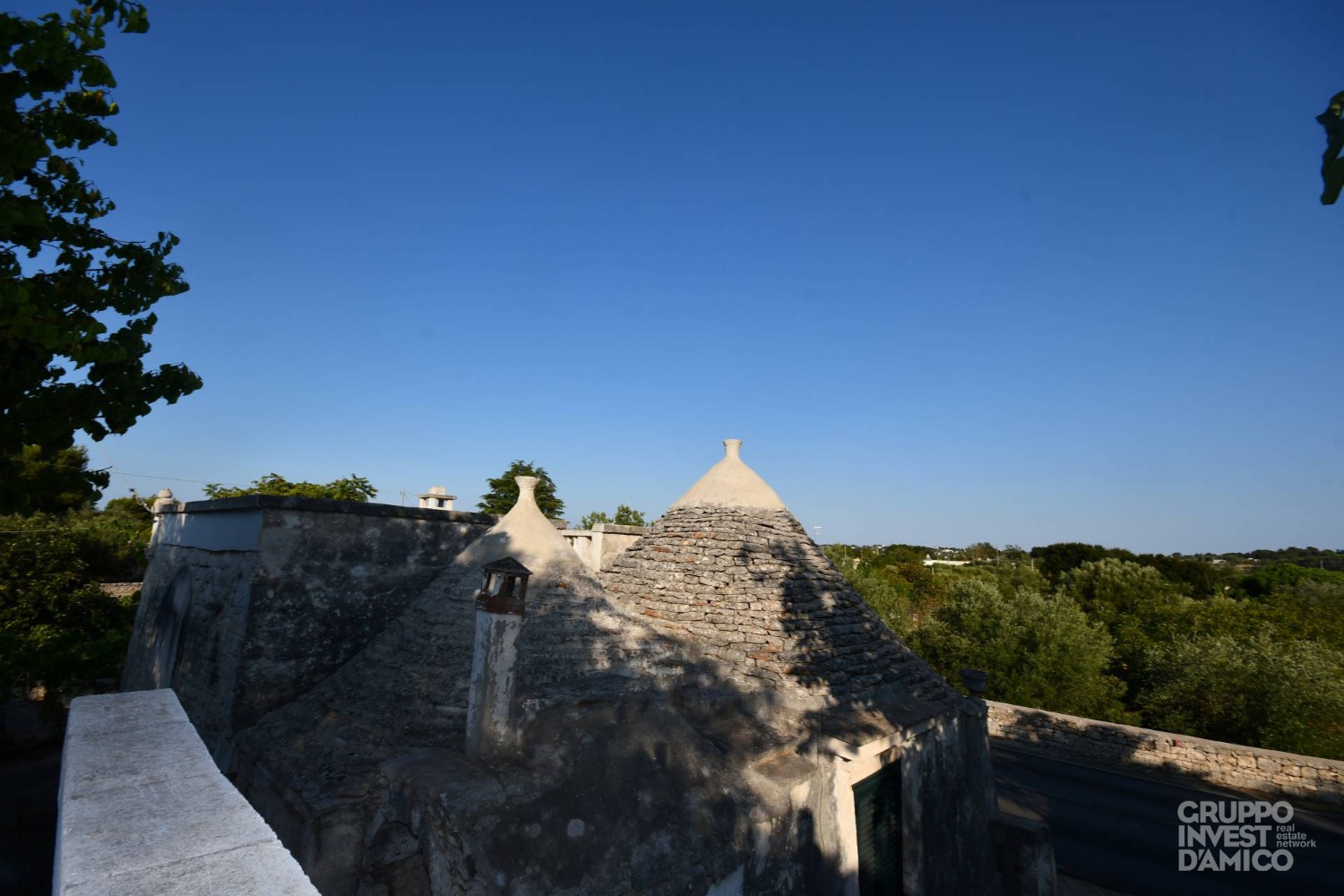 immagine annuncio 1 di 7