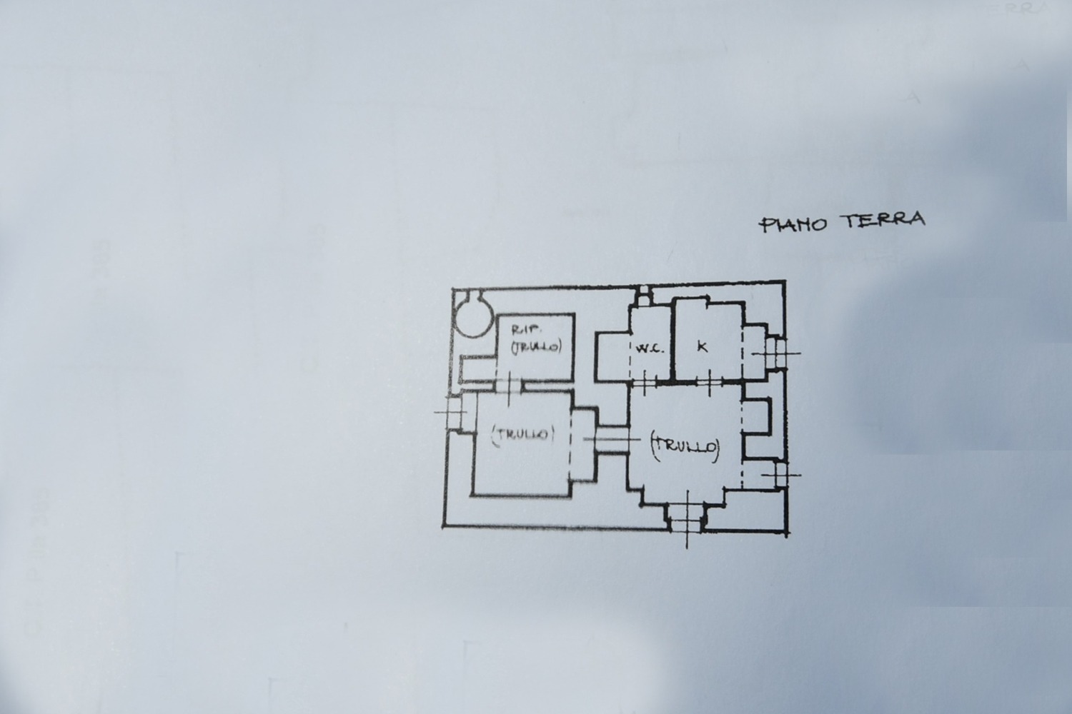 immagine annuncio 5 di 7