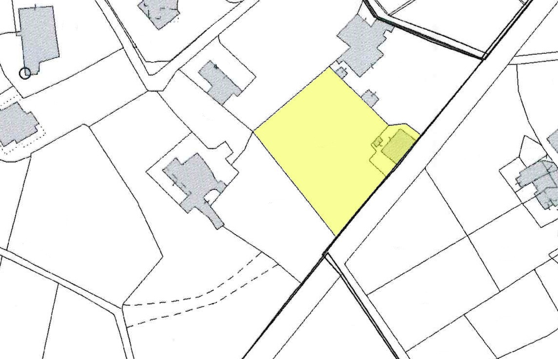 immagine annuncio 6 di 7