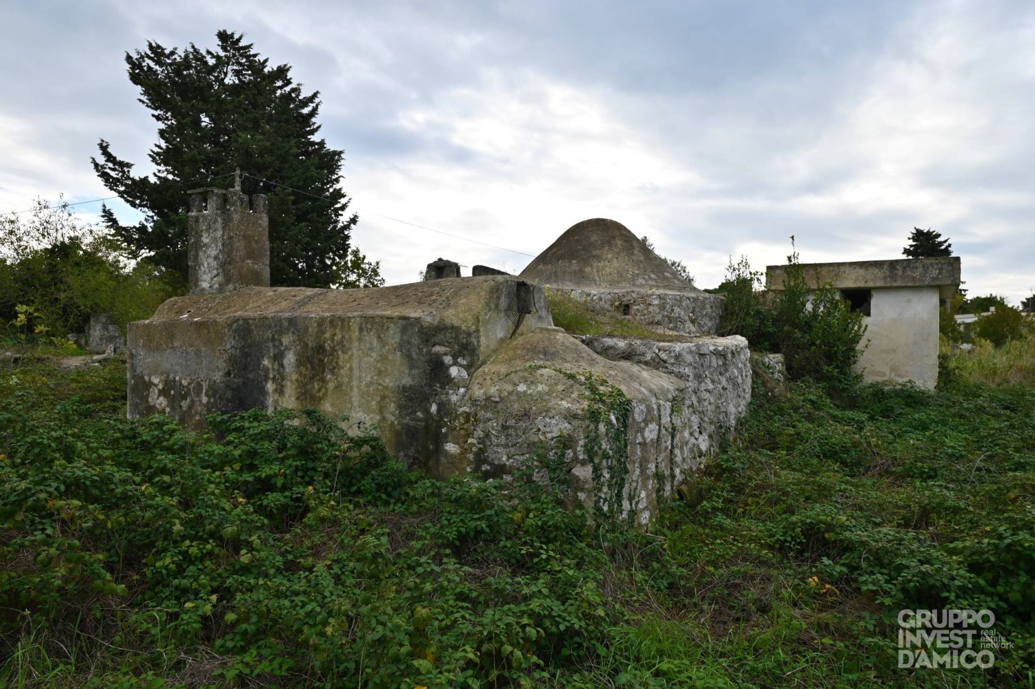 immagine annuncio 1 di 8