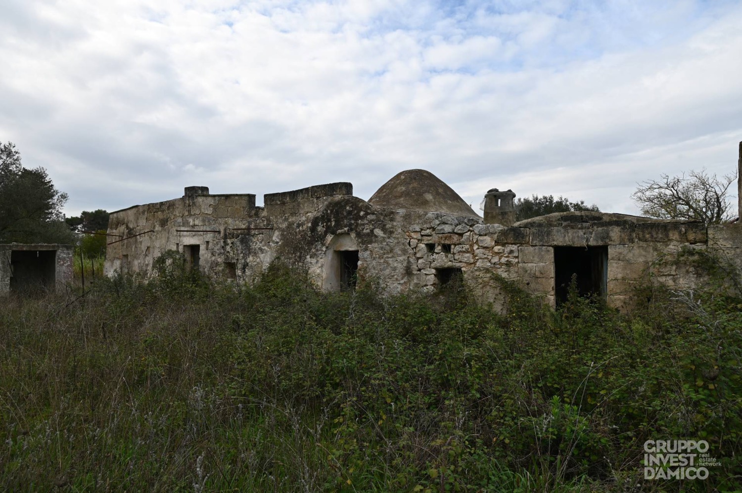 immagine annuncio 2 di 8