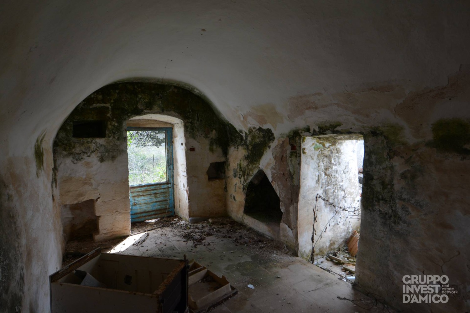 immagine annuncio 4 di 8