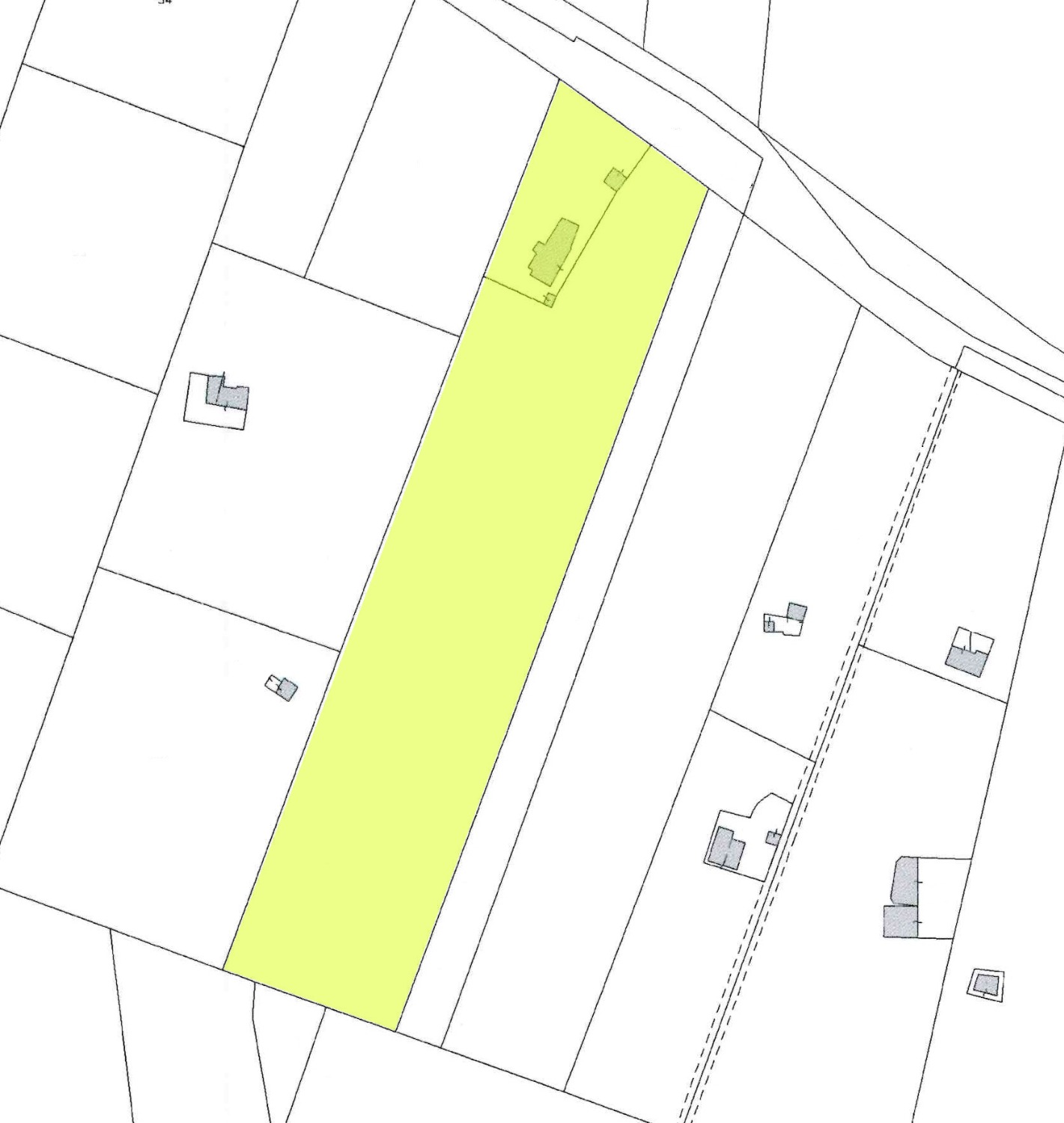 immagine annuncio 7 di 8