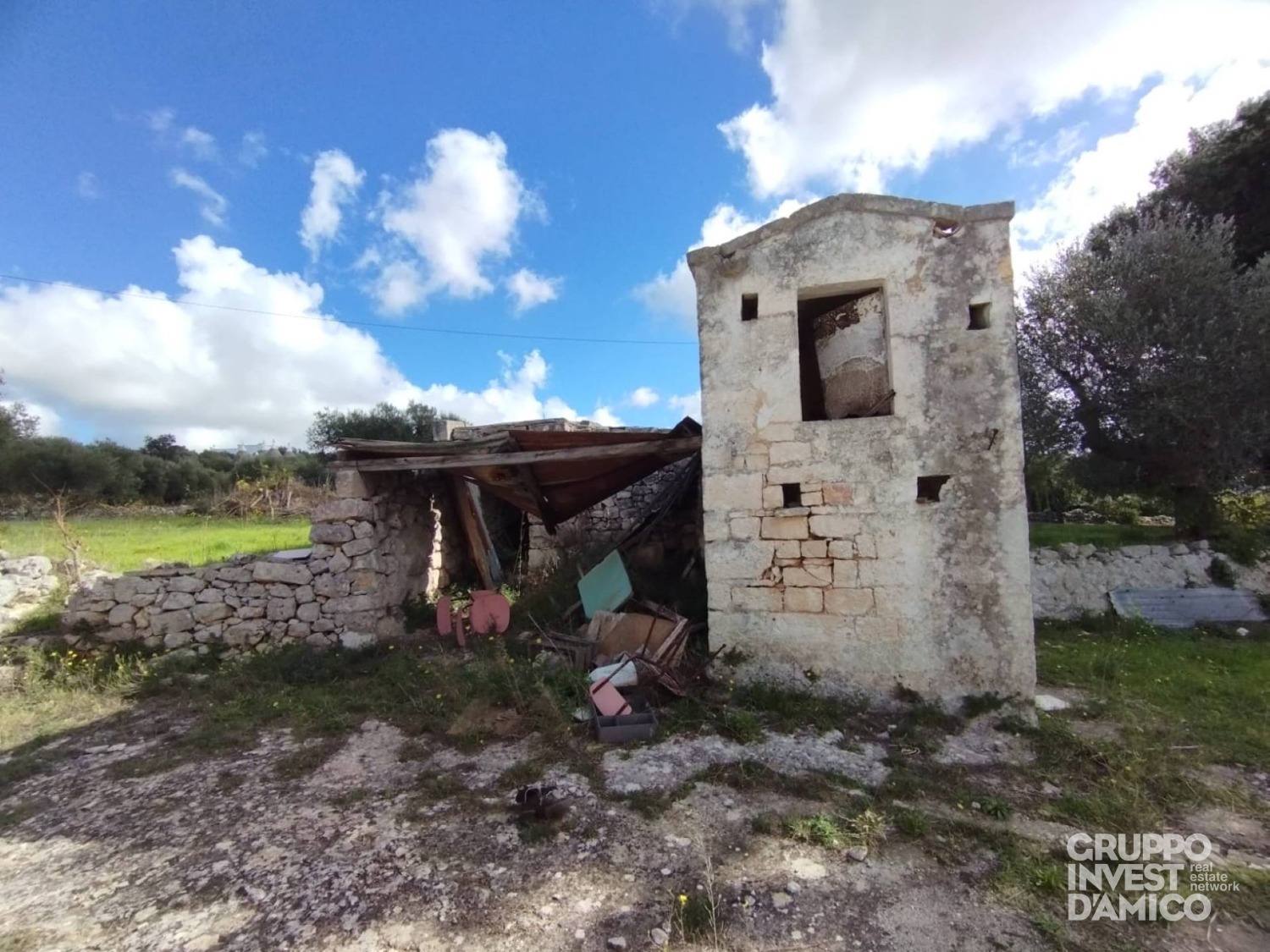 immagine annuncio 1 di 9