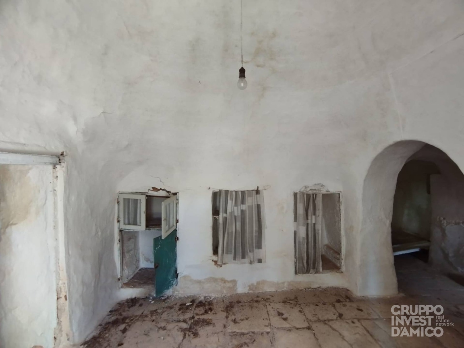 immagine annuncio 2 di 9