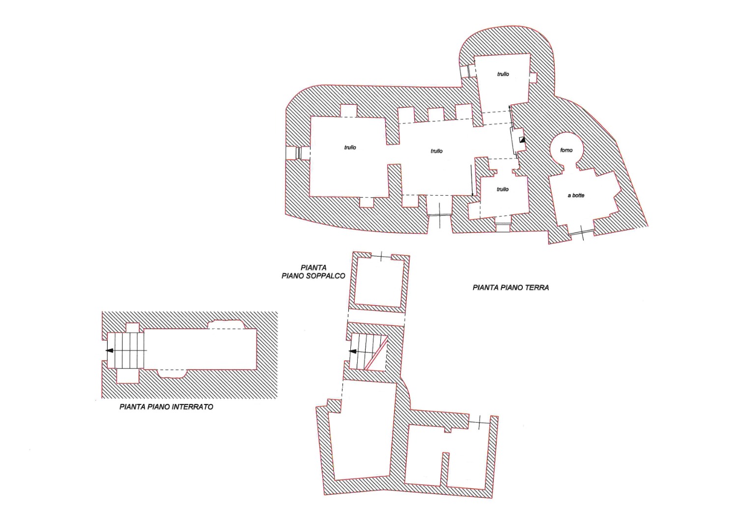 immagine annuncio 8 di 9