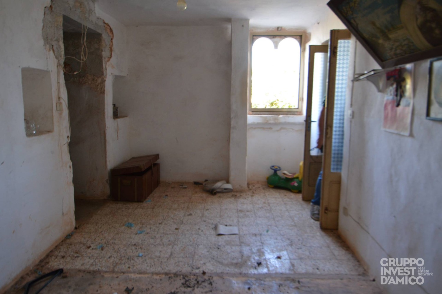 immagine annuncio 3 di 8