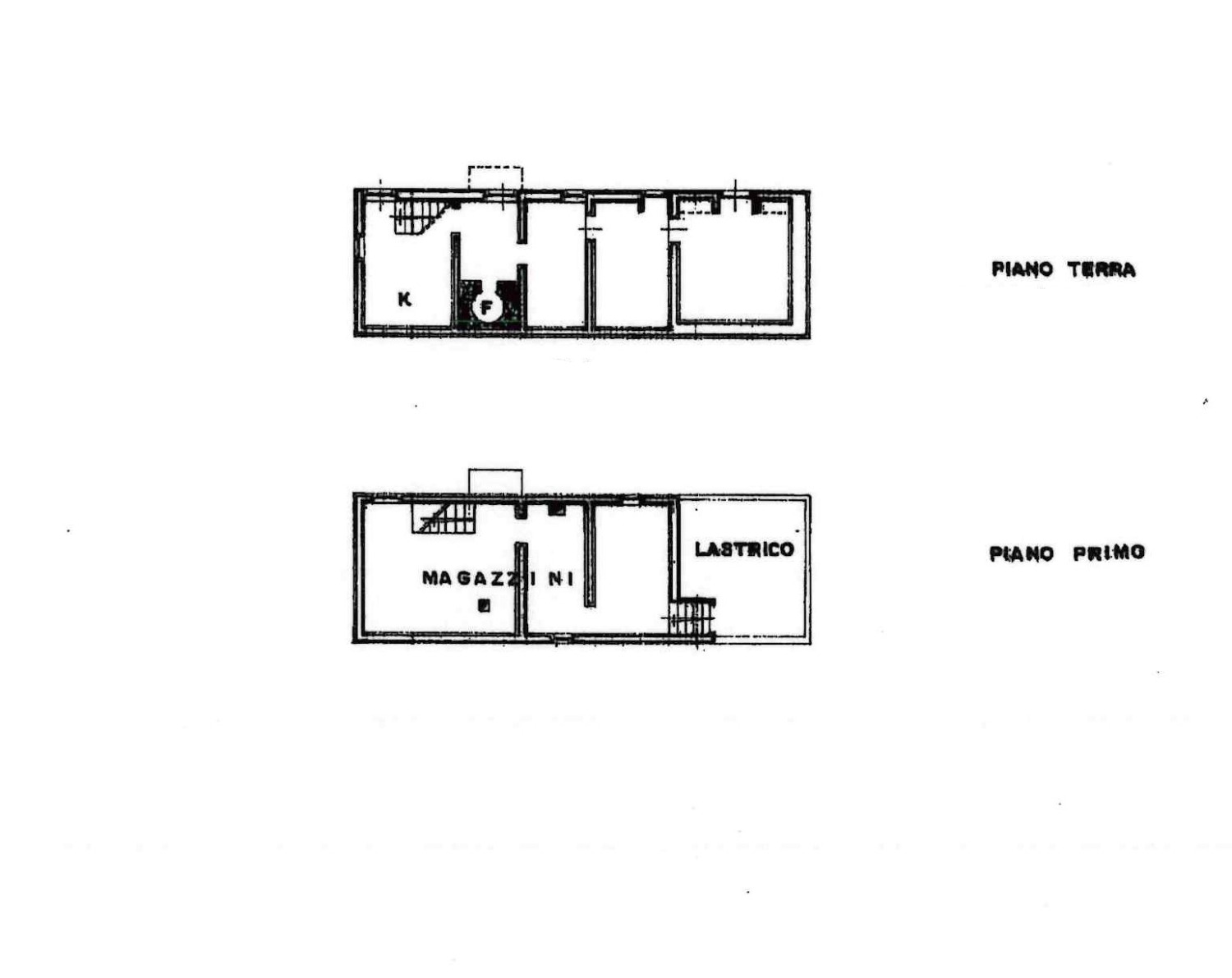 immagine annuncio 6 di 8