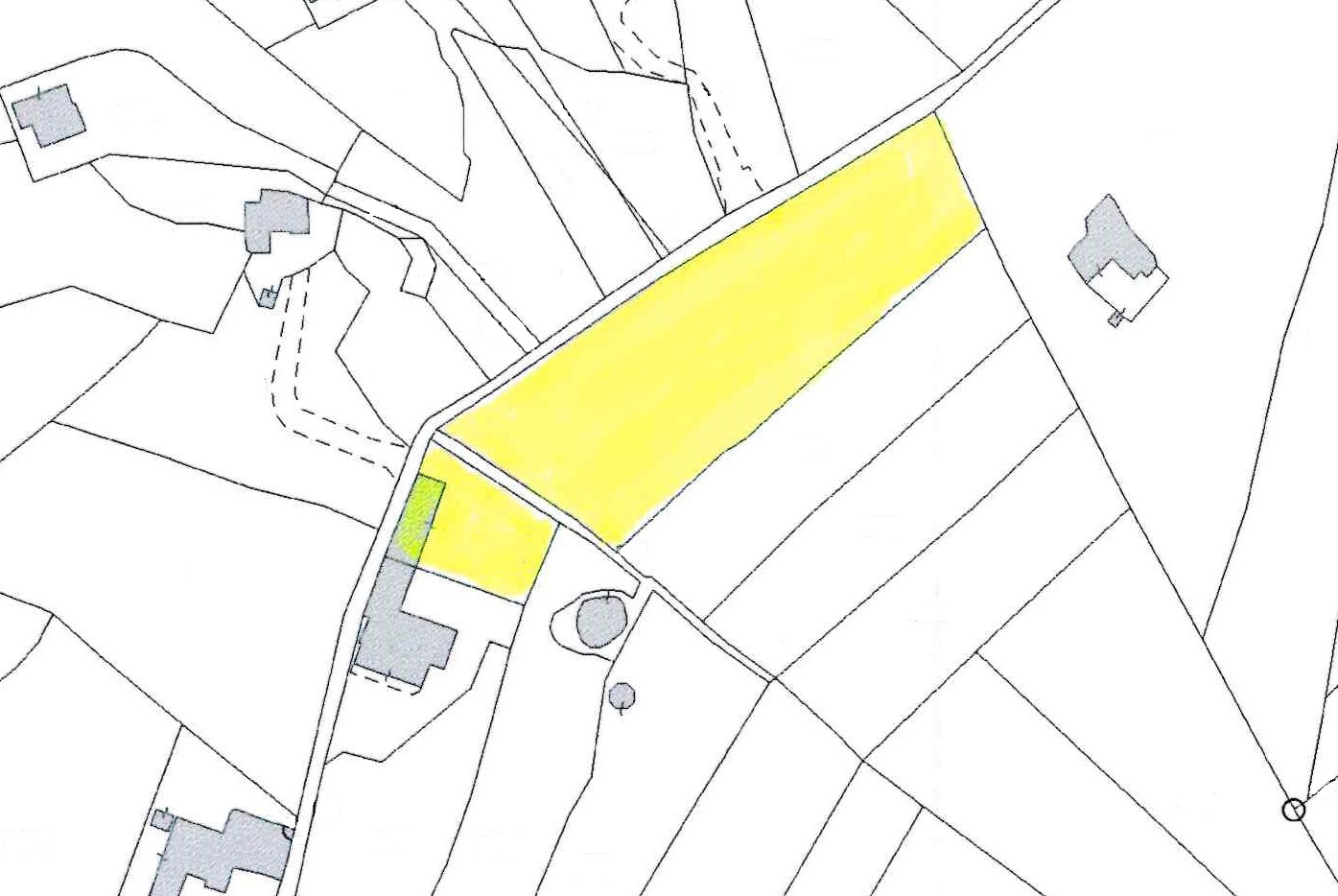 immagine annuncio 7 di 8