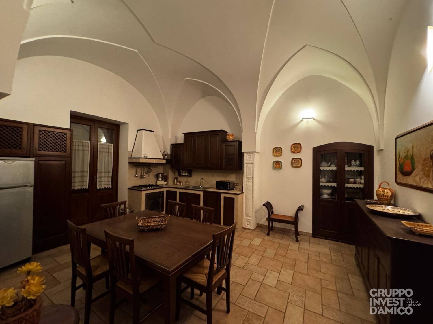 immagine annuncio 2 di 11