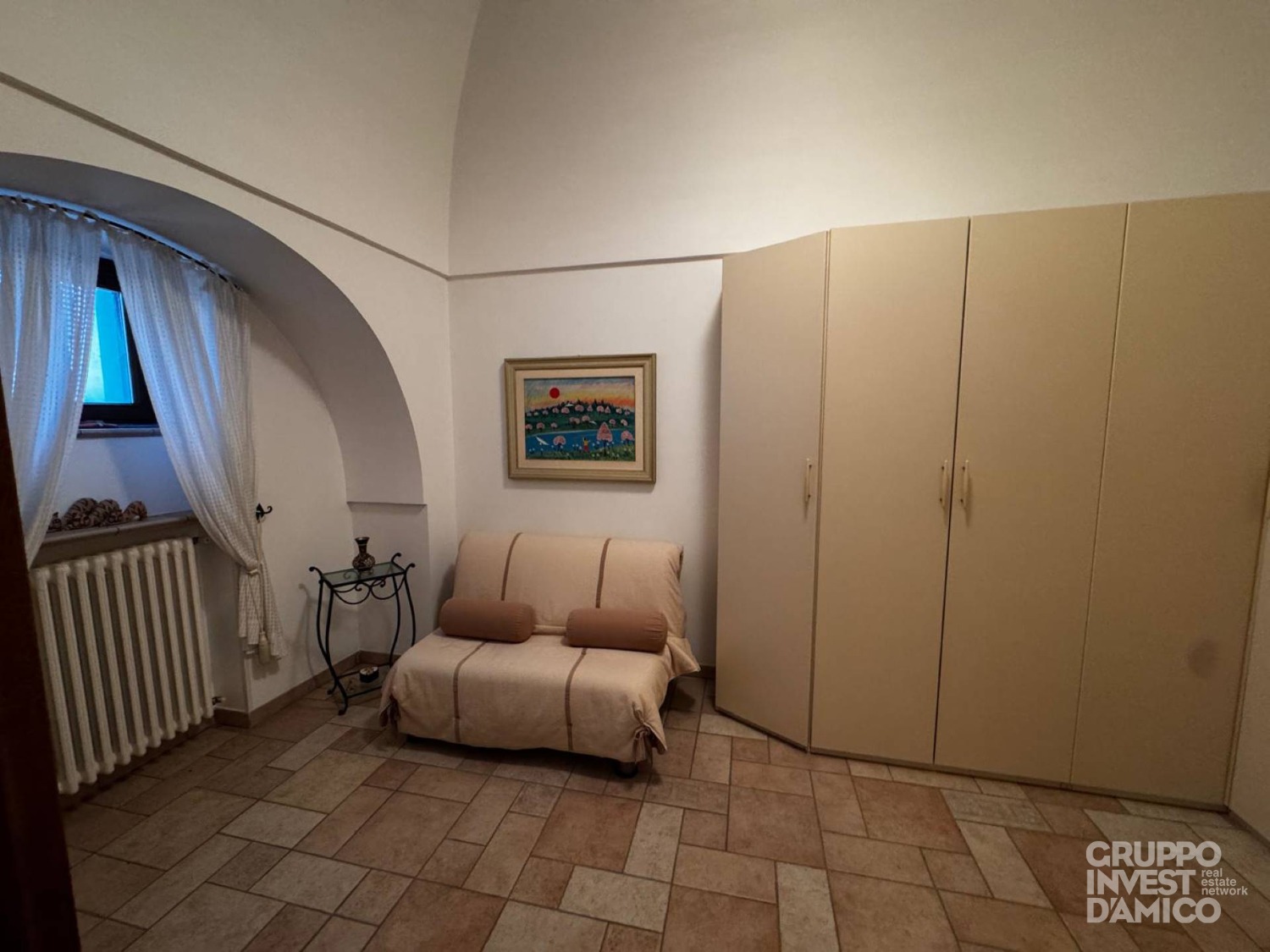 immagine annuncio 7 di 11