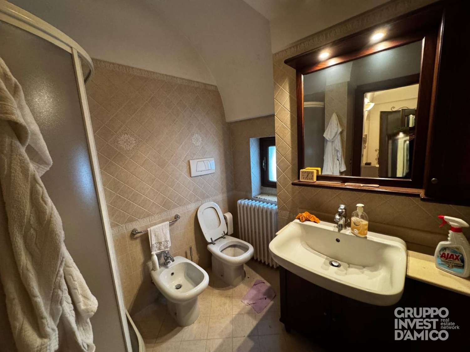 immagine annuncio 8 di 11