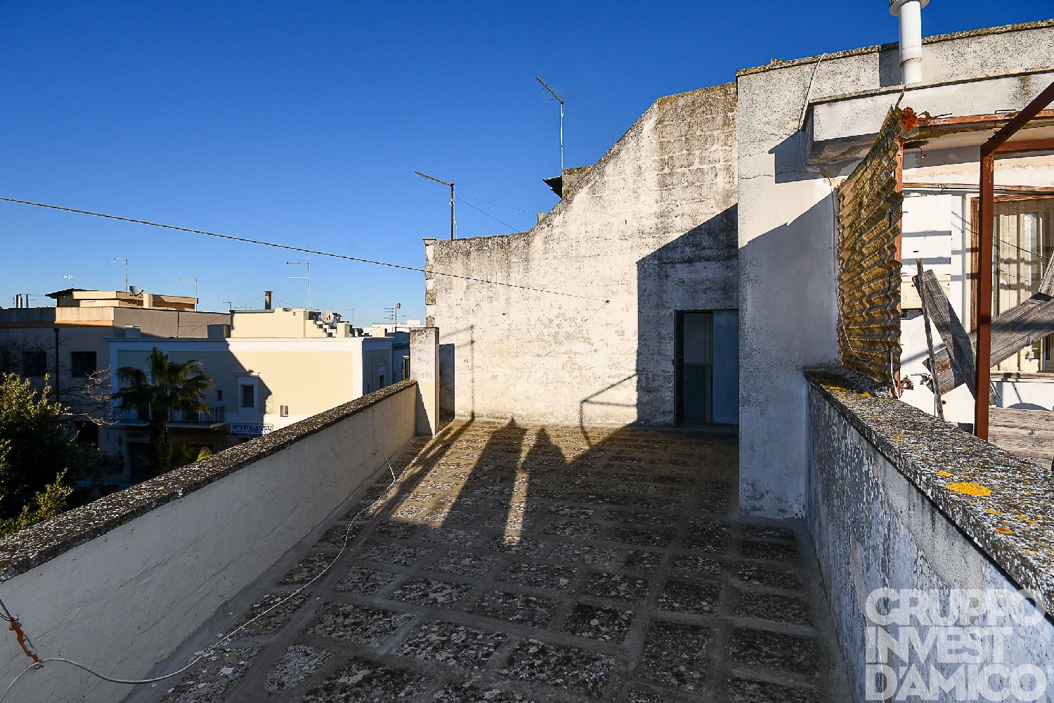 immagine annuncio 8 di 14