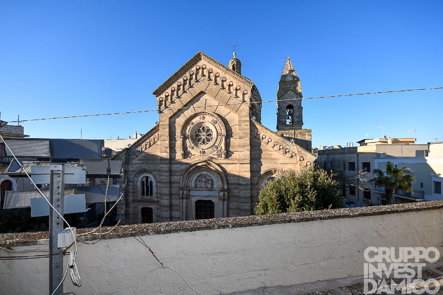 immagine annuncio 9 di 14