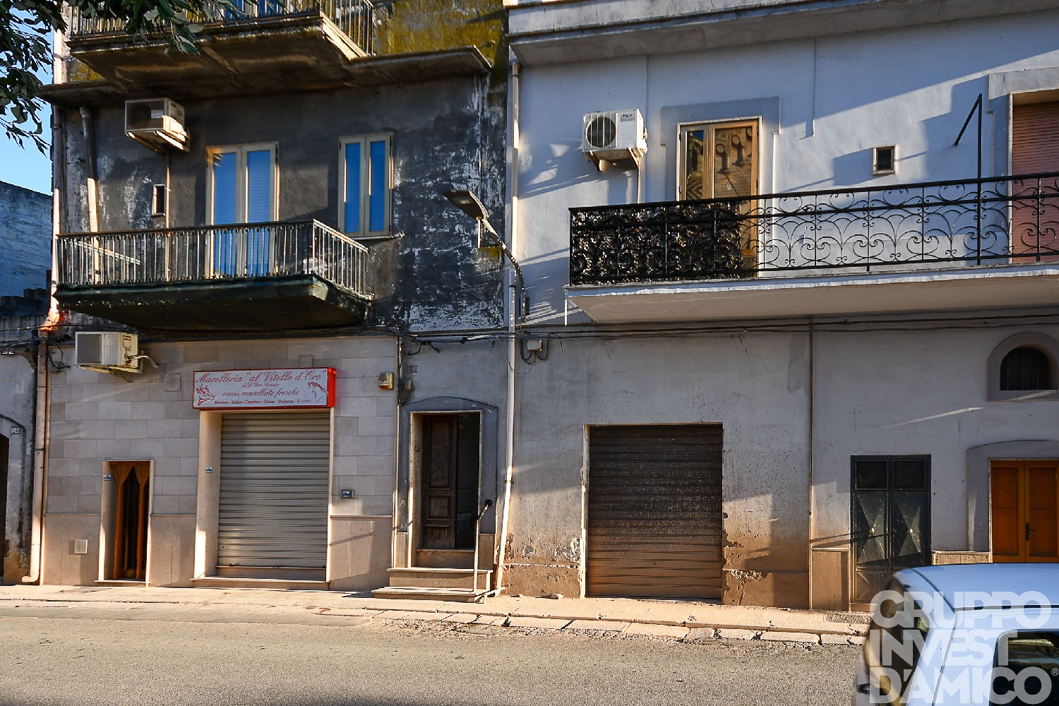 immagine annuncio 10 di 14