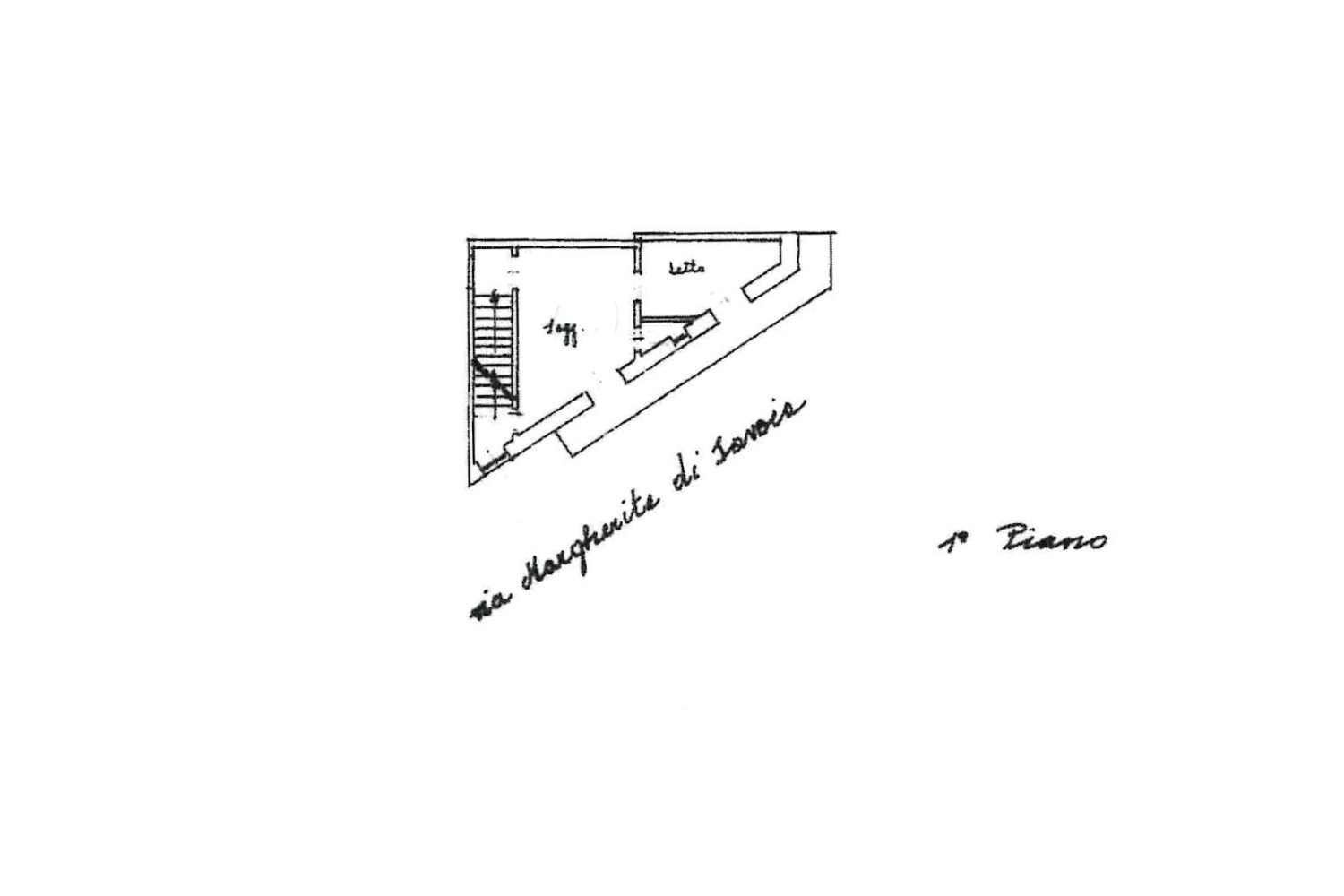 immagine annuncio 12 di 14