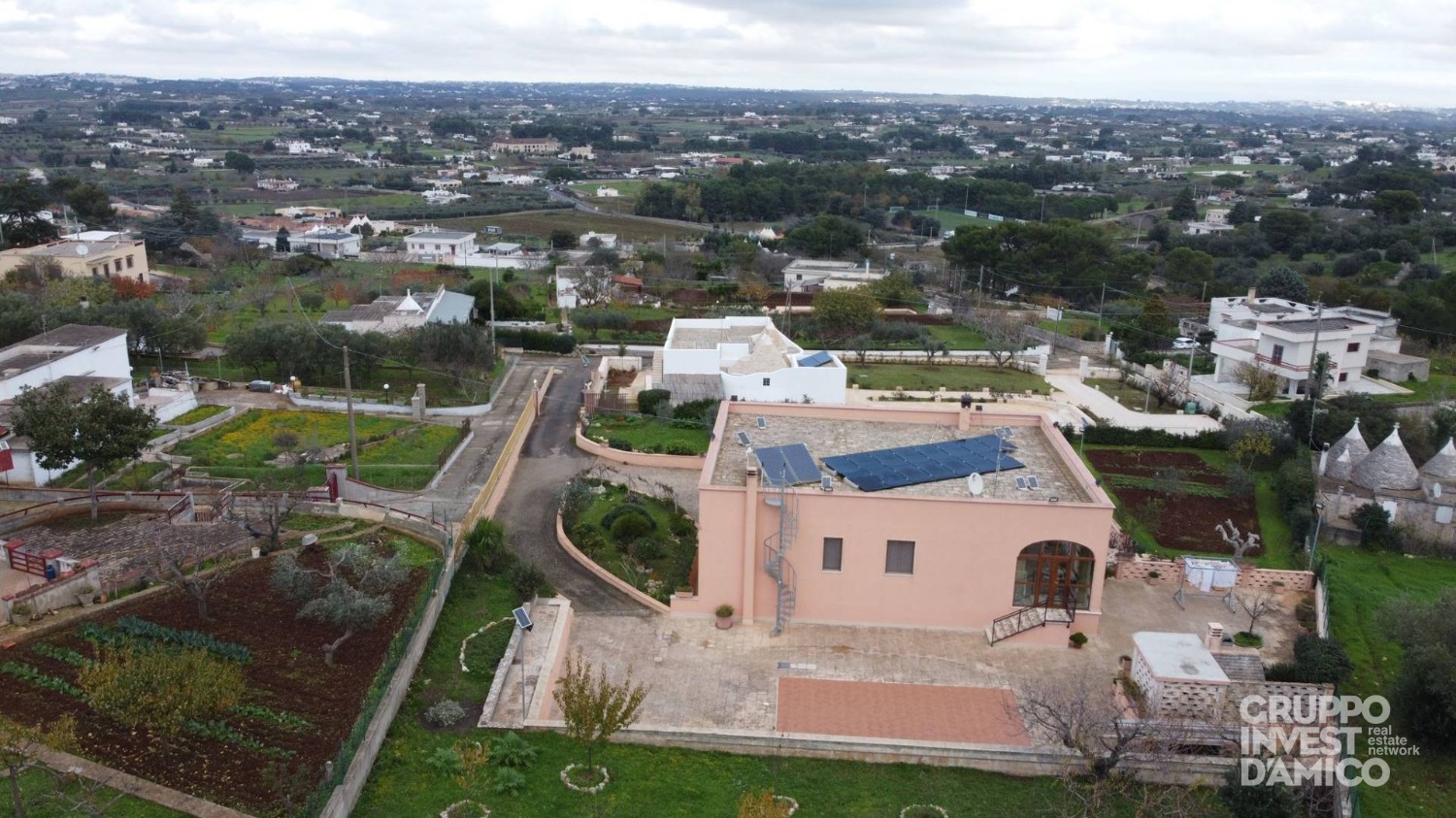 immagine annuncio 1 di 14