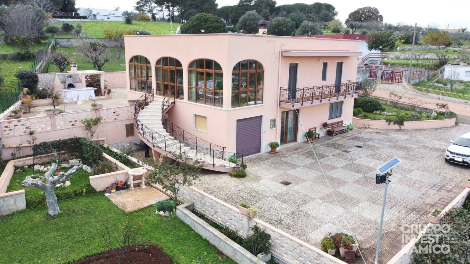 immagine annuncio 2 di 14