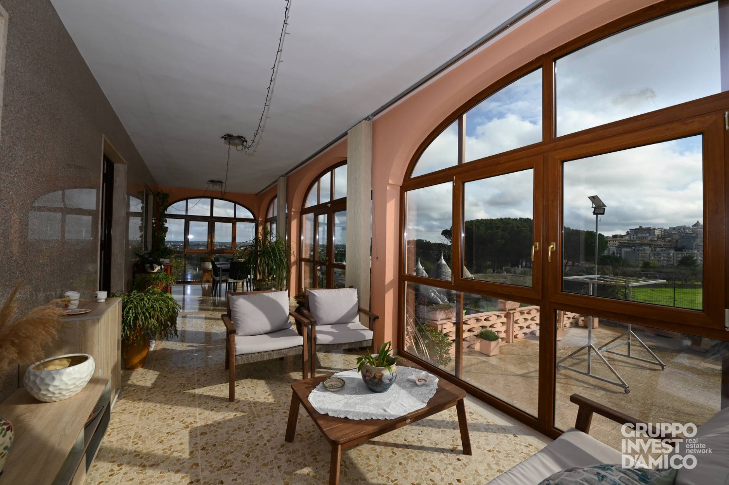 immagine annuncio 3 di 14