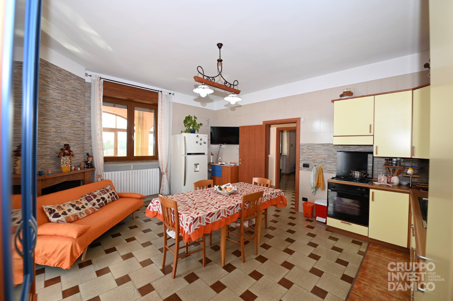 immagine annuncio 6 di 14