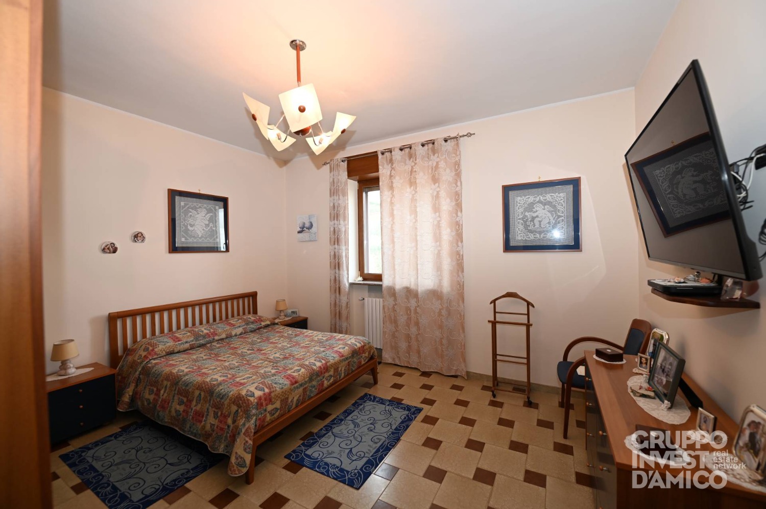 immagine annuncio 7 di 14