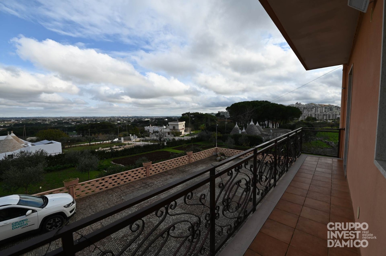 immagine annuncio 9 di 14