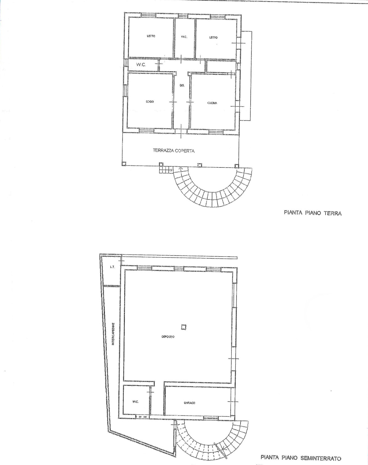 immagine annuncio 12 di 14