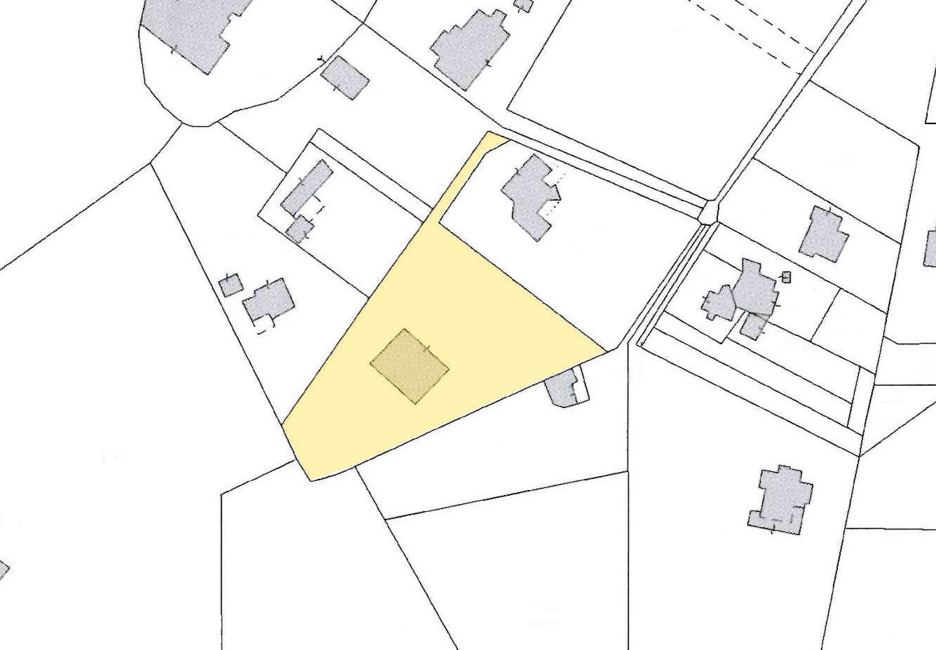 immagine annuncio 13 di 14