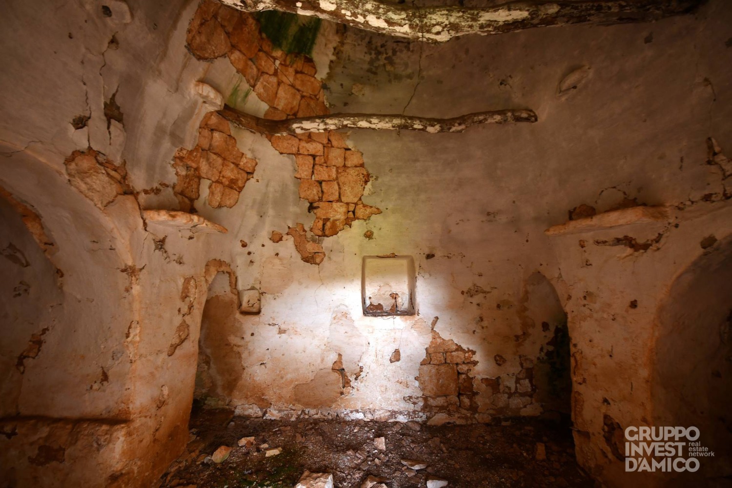 immagine annuncio 1 di 13