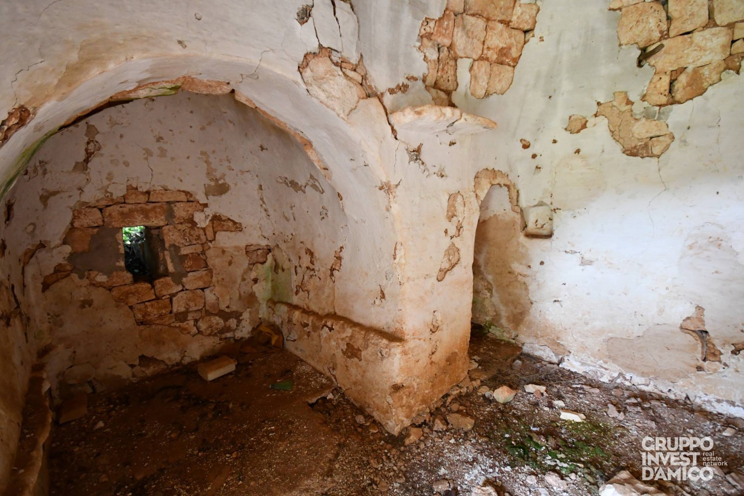 immagine annuncio 2 di 13