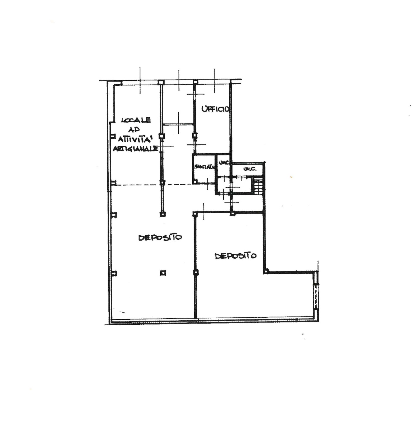 immagine annuncio 9 di 10