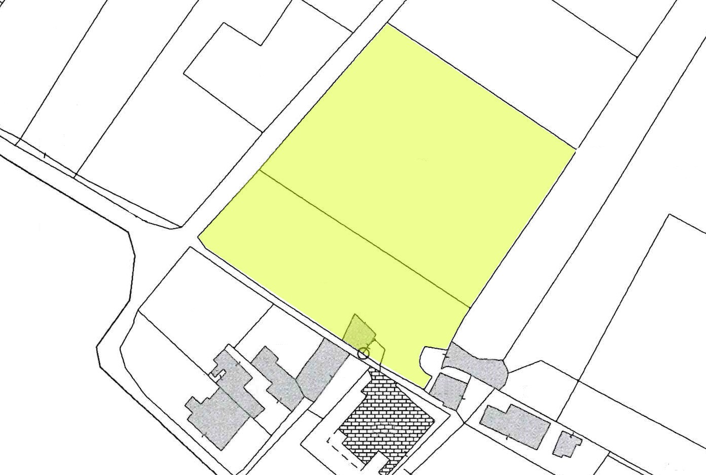 immagine annuncio 5 di 6