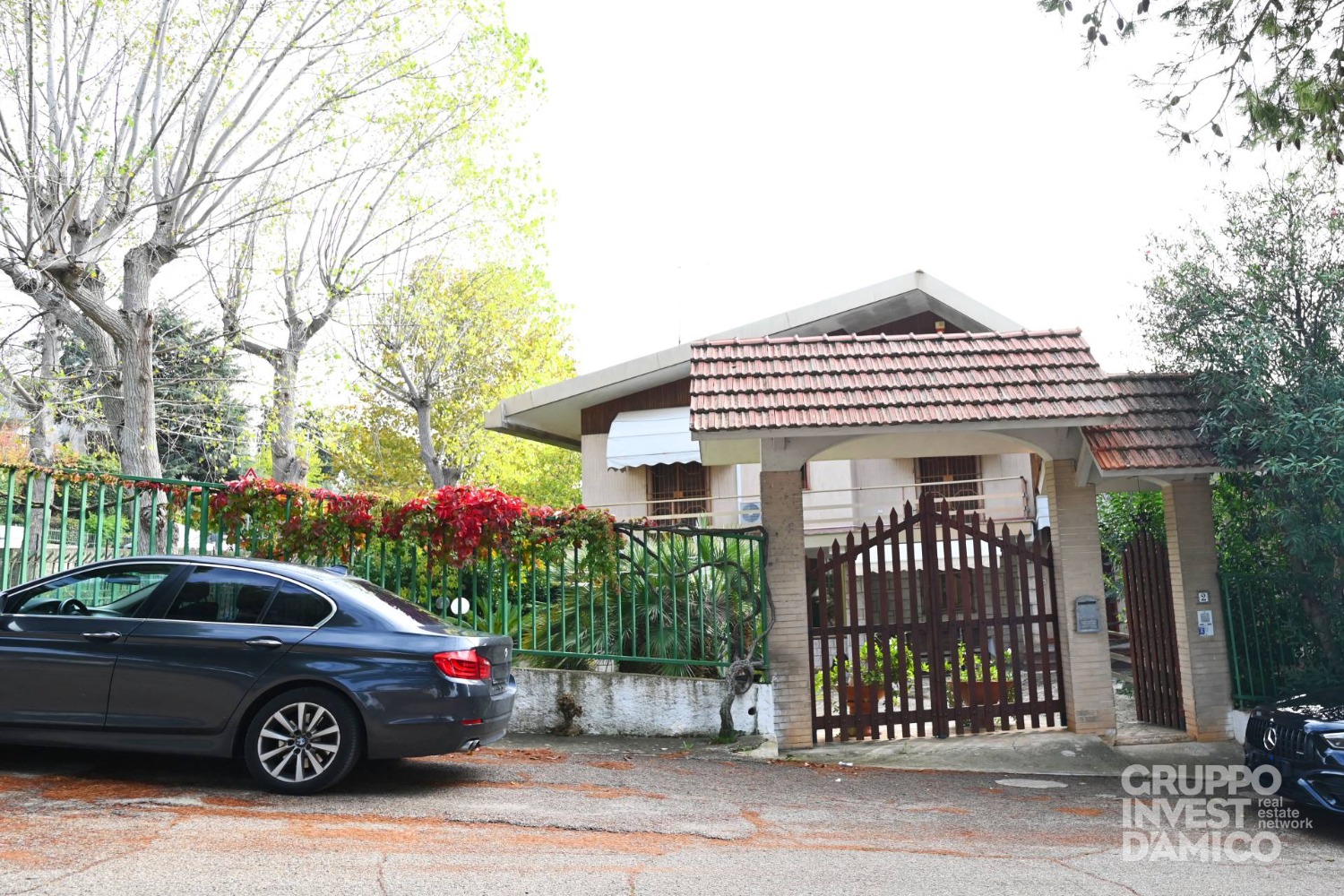 immagine annuncio 2 di 14