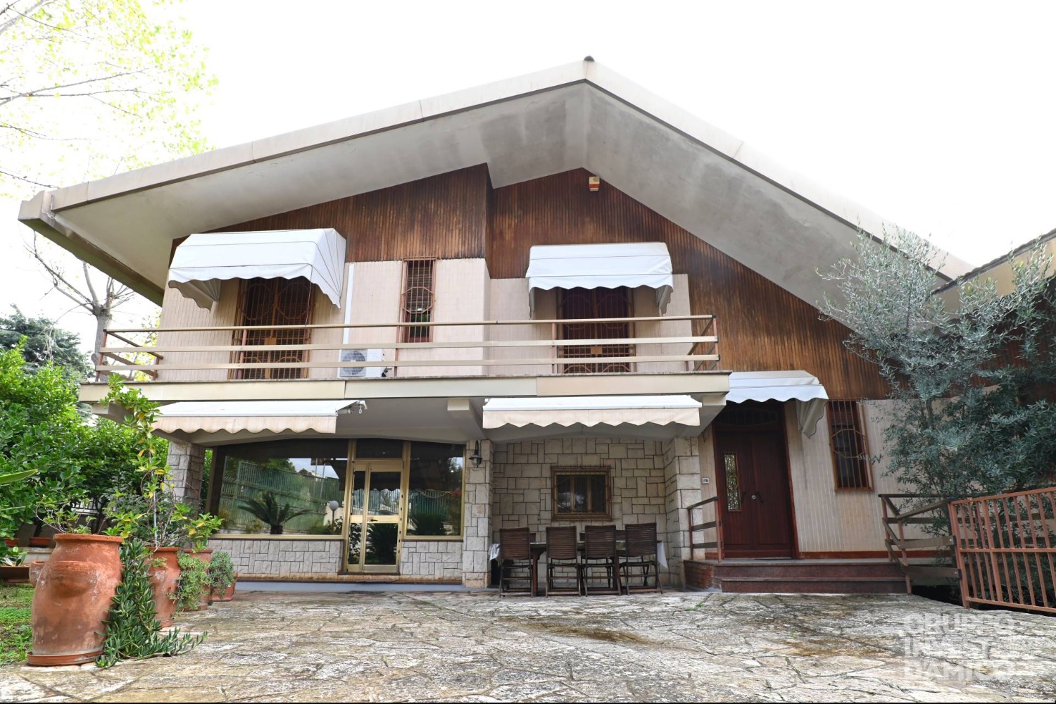 immagine annuncio 1 di 14