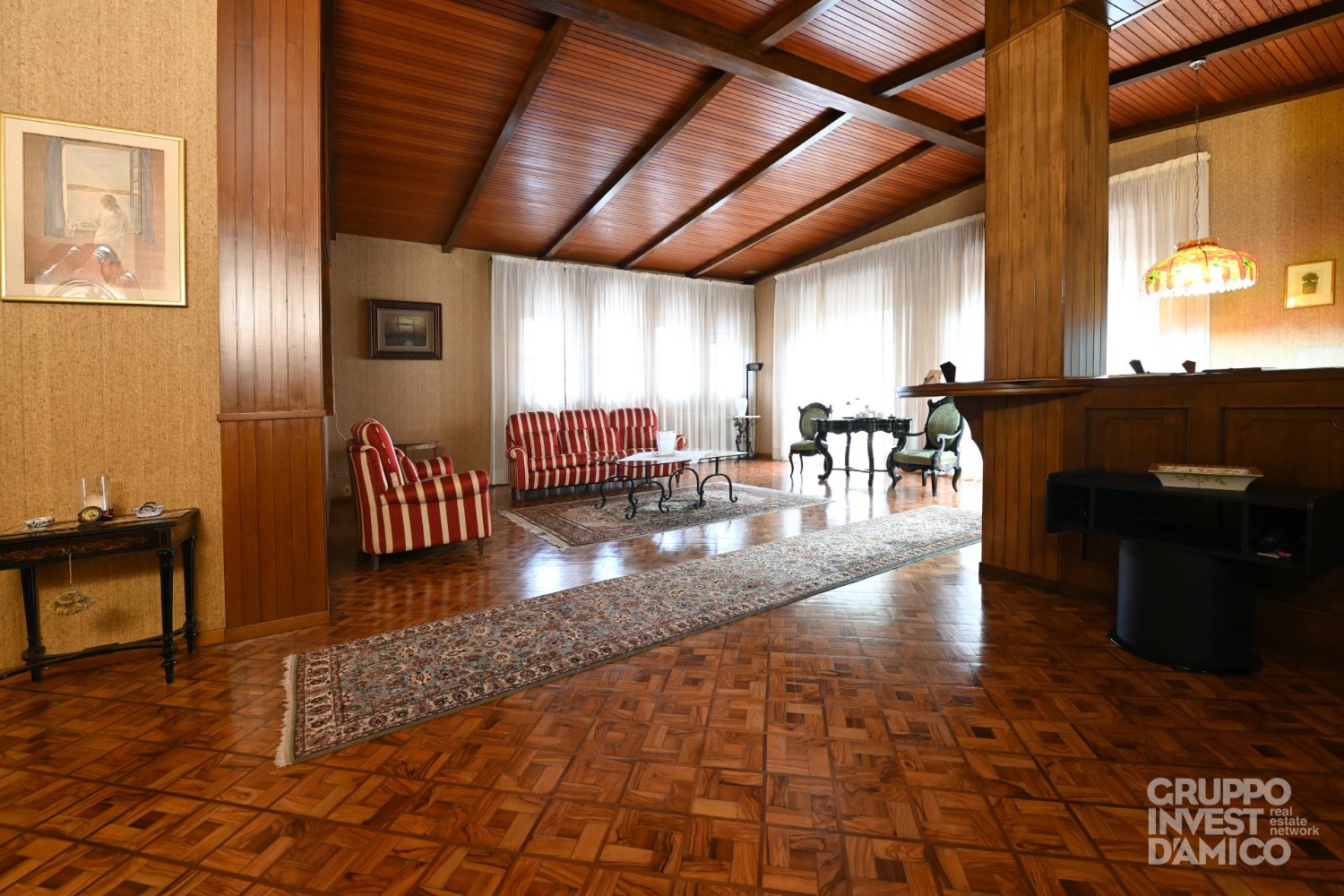 immagine annuncio 3 di 14