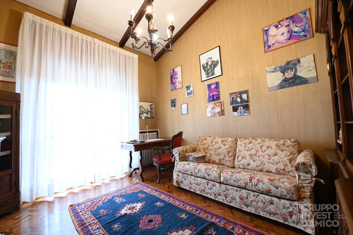 immagine annuncio 4 di 14