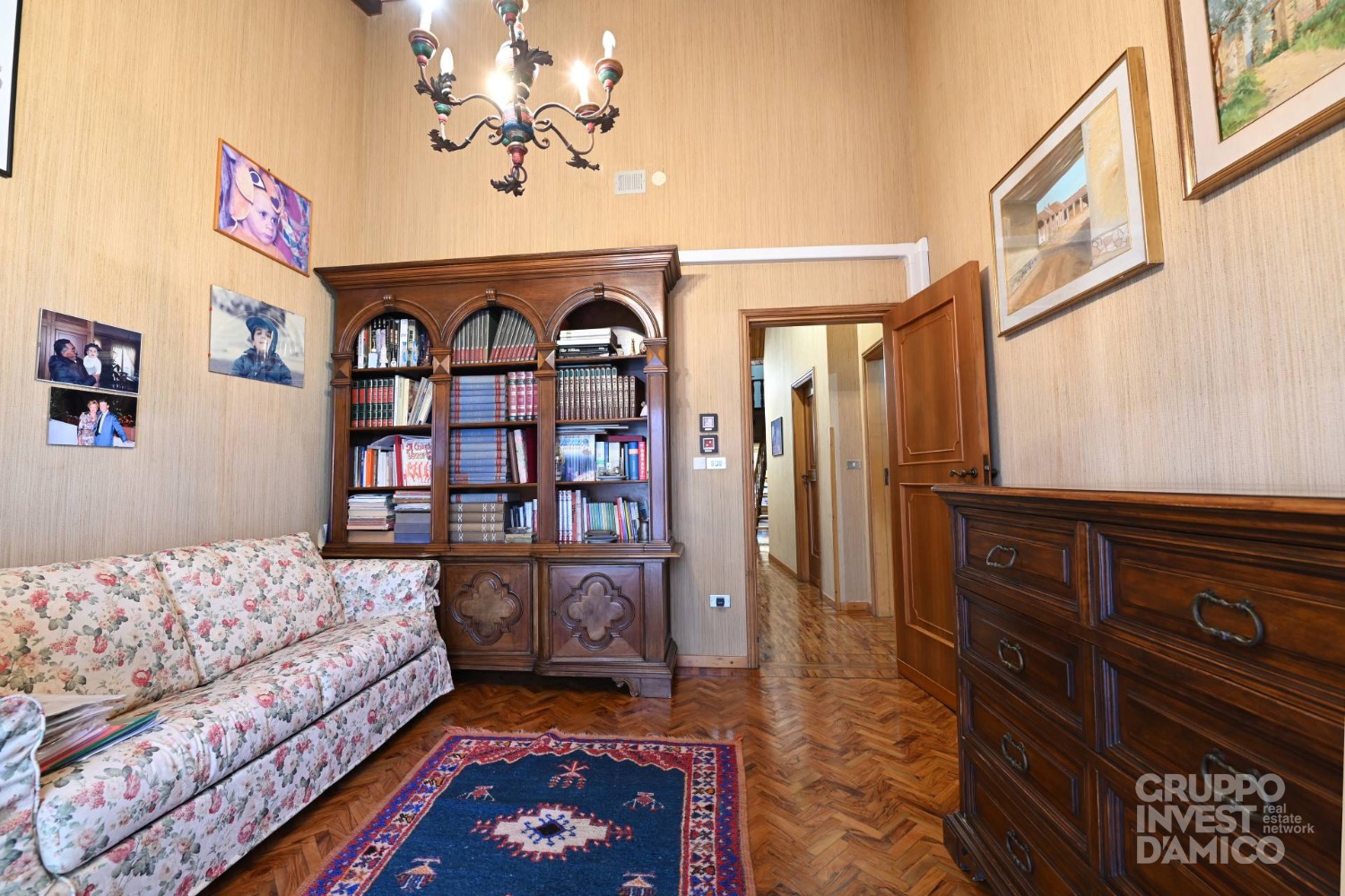 immagine annuncio 5 di 14