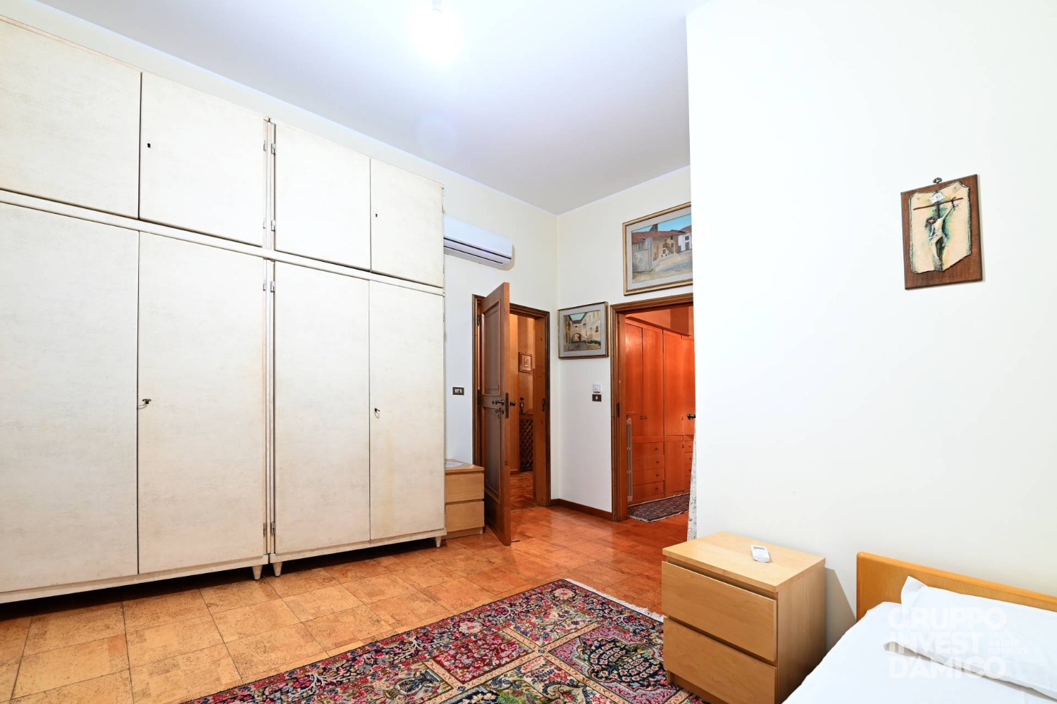 immagine annuncio 6 di 14