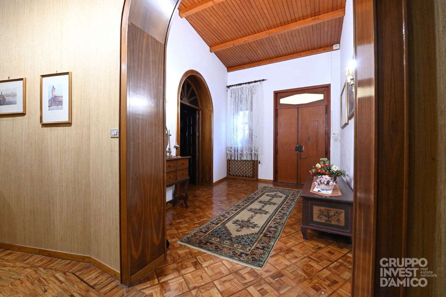 immagine annuncio 8 di 14