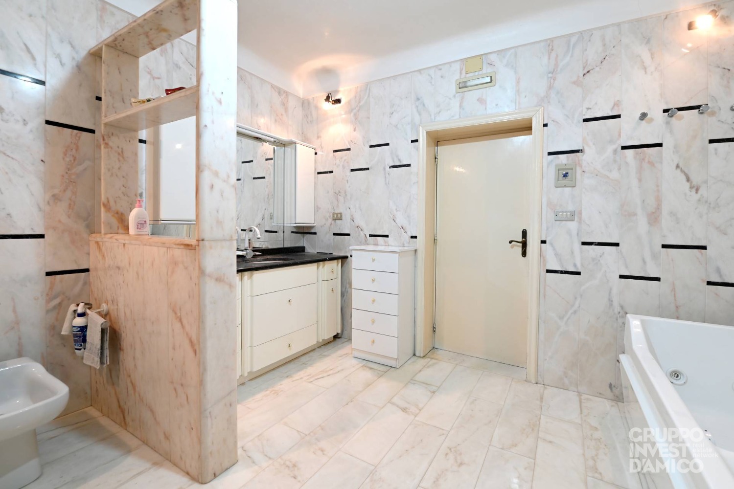 immagine annuncio 9 di 14