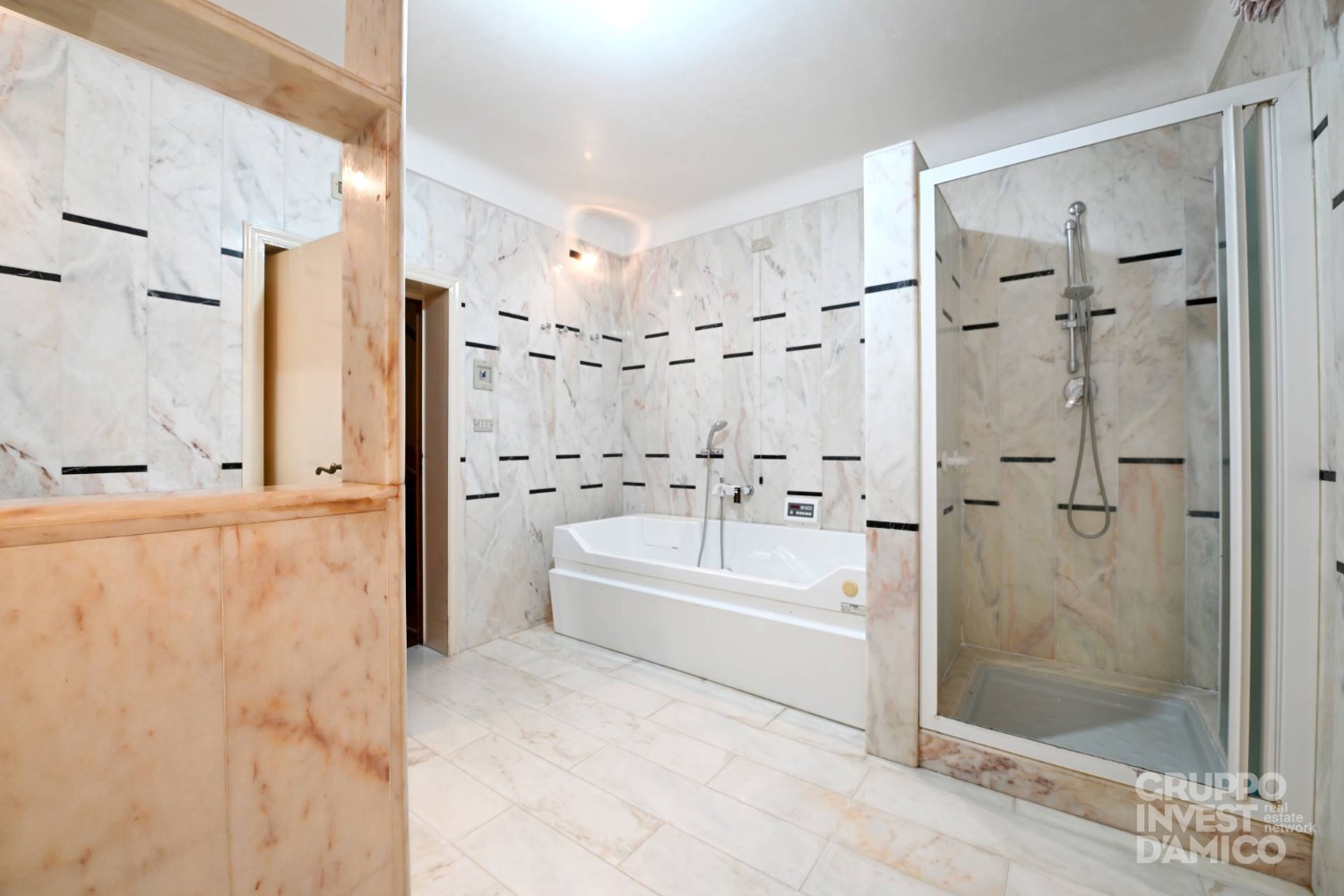 immagine annuncio 10 di 14