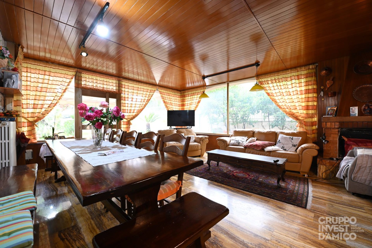 immagine annuncio 11 di 14