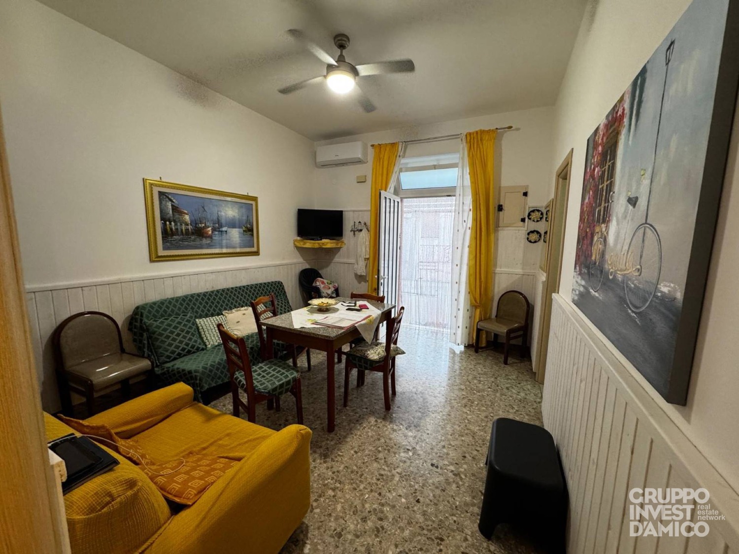 immagine annuncio 1 di 7