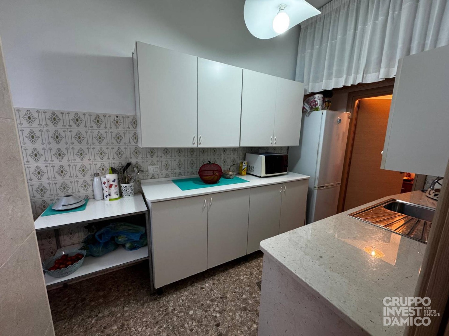 immagine annuncio 2 di 7