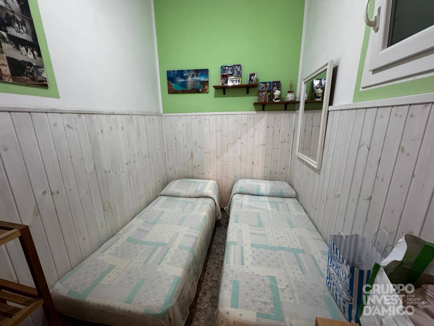 immagine annuncio 4 di 7